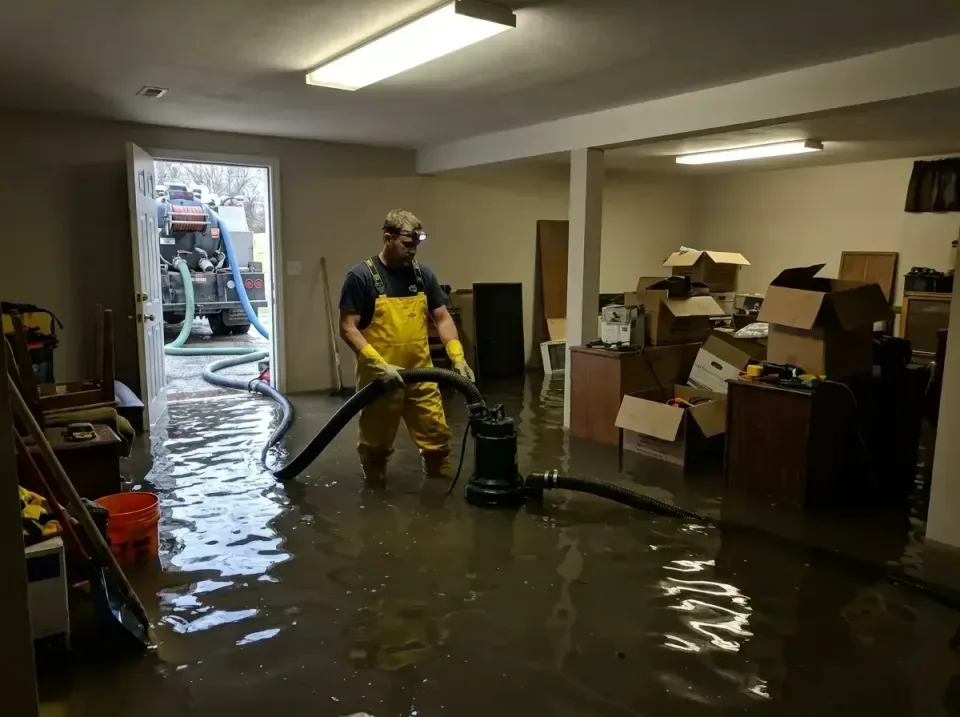 basement-burst-pipe-flooding-a-001 — frequently asked questions, 24-Hour Water Damage Restoration Services in Lyndon, KY